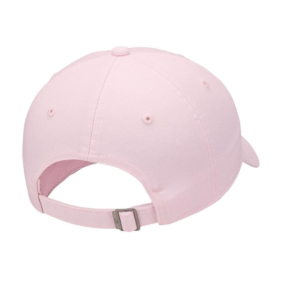 W NSW H86 FUTURA CLASSIC CAP Nike | AO8662663